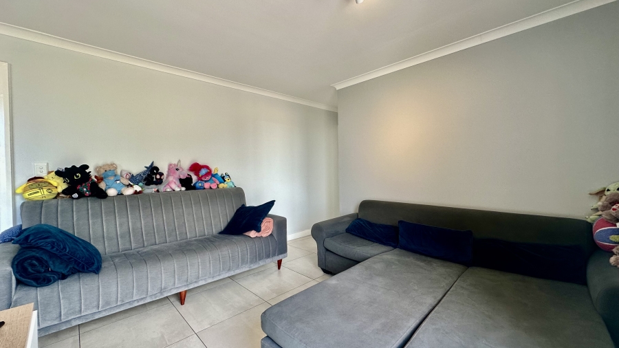 2 Bedroom Property for Sale in Observatory Western Cape